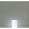 DWP-39632W �A�E�g�h�A���[�|�[�� DAIKO(����d�@) 65951996