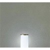 DWP-39633W �A�E�g�h�A���[�|�[�� DAIKO(����d�@) 65952014
