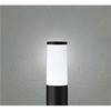 DWP-39634W �A�E�g�h�A���[�|�[�� DAIKO(����d�@) 65952032