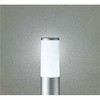 DWP-39635W �A�E�g�h�A���[�|�[�� DAIKO(����d�@) 65952057