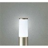 DWP-39636W �A�E�g�h�A���[�|�[�� DAIKO(����d�@) 65952075