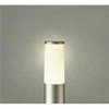 DWP-39636Y �A�E�g�h�A���[�|�[�� DAIKO(����d�@) 65952084