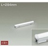 DWP-4535WT �A�E�g�h�A���C���Ɩ� DAIKO(����d�@) 65952775