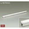 DWP-4537AT �A�E�g�h�A���C���Ɩ� DAIKO(����d�@) 65952827