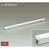 DWP-4537WT �A�E�g�h�A���C���Ɩ� DAIKO(����d�@) 65952836