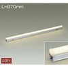 DWP-4537YT �A�E�g�h�A���C���Ɩ� DAIKO(����d�@) 65952845