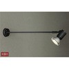 DWP-51968 �A�E�g�h�A�X�|�b�g DAIKO(����d�@) 65953615