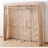 CWCH-250(BR) Jo[t ChnK[bN (ő啝250cm) YAMAZEN(RP) 65954857