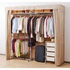 CWCH-250(BR) Jo[t ChnK[bN (ő啝250cm) YAMAZEN(RP) 65954857
