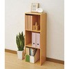 KGAB-3(NB) A4[ J[{bNX3i YAMAZEN(RP) 65954997