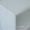 GCB-2(JW)PP ^eɂRɂgJ[{bNX YAMAZEN(RP) 27468429