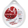ナイロンコード スパイラル 天寿