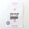65959872