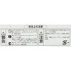 JD110V50W/P/M AC nQv (Ќ`) JD 110Vp dC 65960396