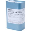 シリコーンオイル 一般用 Element14PDMS 350-J モメンティブジャパン(旧GE東芝)