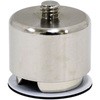 小型マグネット IMV