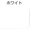 65970257