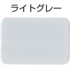 65970336