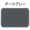 65970354
