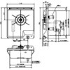 PD-100H-B rgCKXR ~jLb` p} 65970397