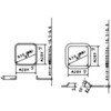 PD-100H-B rgCKXR ~jLb` p} 65970397