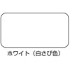 65971072,65971106