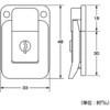 32105 S pb` nCWbN 65971246
