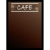 Pマジカルボード CAFE P・O・Pプロダクツ