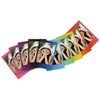 INSTAX MINI RINBOW WW1 CX^gJ[tC instax mini tWtC 65976198