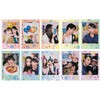 INSTAX MINI STAR WW1 インスタントカラーフイルム instax mini 富士フイルムイメージングシステムズ 65976207
