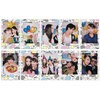 INSTAX MINI COMIC WW 1 インスタントカラーフイルム instax mini 富士フイルムイメージングシステムズ 65976216
