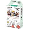 INSTAX MINI POOH WW 1 CX^gJ[tC instax mini tWtC 65976268