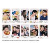 INSTAX MINI POOH WW 1 CX^gJ[tC instax mini tWtC 65976268