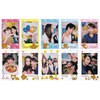 INSTAX MINI RILAKKUMA WW 1 インスタントカラーフイルム instax mini 富士フイルムイメージングシステムズ 65976313