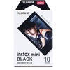 INSTAX MINI BLACK FRAME CX^gJ[tC instax mini tWtC 65976338