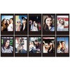 INSTAX MINI BLACK FRAME CX^gJ[tC instax mini tWtC 65976338