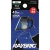 RF32 ���C�u���b�N�n�C�p�[LED�o���u T10 ���C�u���b�N(�X�^�����[) 65976523