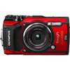 TG-5 RD IpX hfW^J TG-5 IpX 65976688