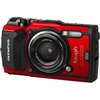 TG-5 RD IpX hfW^J TG-5 IpX 65976688