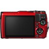 TG-5 RD IpX hfW^J TG-5 IpX 65976688