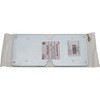 DINレール・専用金具 IDEC(和泉電気)