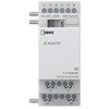 FL1F形スマートリレー増設I/Oモジュール IDEC(和泉電気)