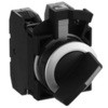 CW4S-33LE22 �t���b�V���V���G�b�gCW�V���[�Y �Z���N�^�X�C�b�` IDEC(�a��d�C) 65985255
