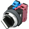 30 TWNV[Y ZN^XCb` IDEC(adC)