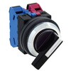ASN2L20N Φ30 TWNシリーズ セレクタスイッチ IDEC(和泉電気) 65985797
