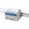 EB3C-R08CDN EB3C形リレーバリア(本質安全防爆構造) IDEC(和泉電気) 65986628