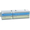 操作用スイッチ・ブザー・表示灯カテゴリ