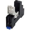 制御機器・PLC・リレーカテゴリ