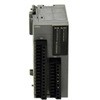 プログラマブルコントローラ 温調モジュール IDEC(和泉電気)
