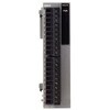 制御機器・PLC・リレーカテゴリ
